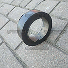Набивка ролика резинова двохрядної картоплекопачки Z-609, фото 2