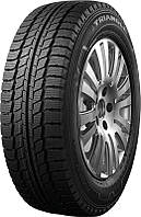 TRIANGLE SnowLink Trin LL01 235/65R16C 115/113R