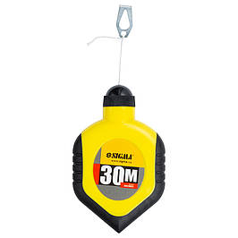 Розмітковий інструмент