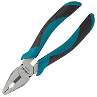 Плоскогубці 200 мм Mega SIGMA (4342341)