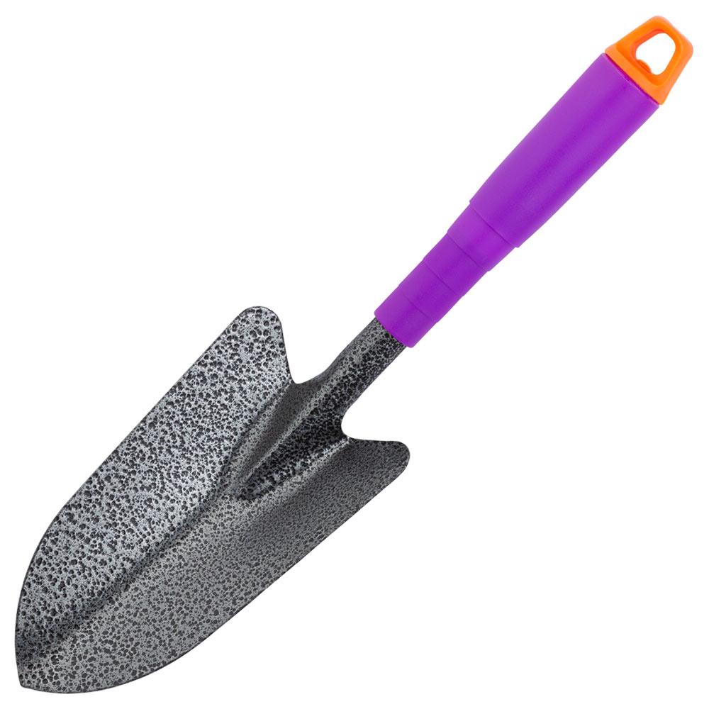 Лопатка широка (полива ручка) (ABS) GRAD (5044595)