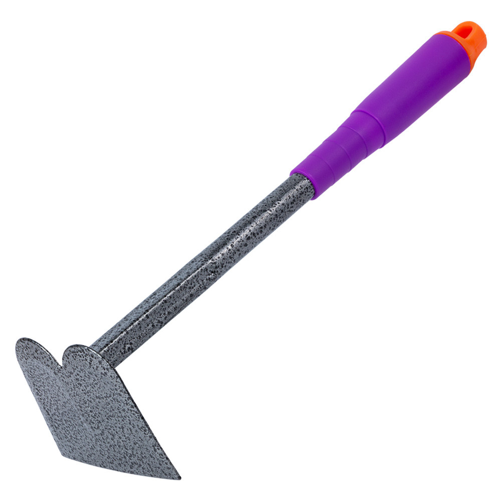 Мотика плоска (порожня ручка) (ABS) GRAD (5044655)