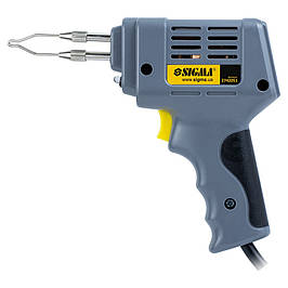 Пальники та паяльники