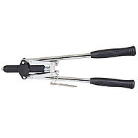 Заклепник дворучний (для важких режимів роботи) 460 мм SIGMA (2622031)