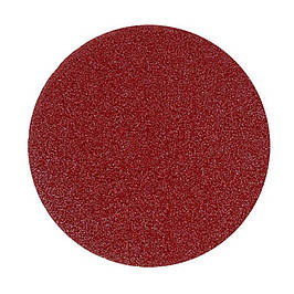 Шліфувальний круг на липучці