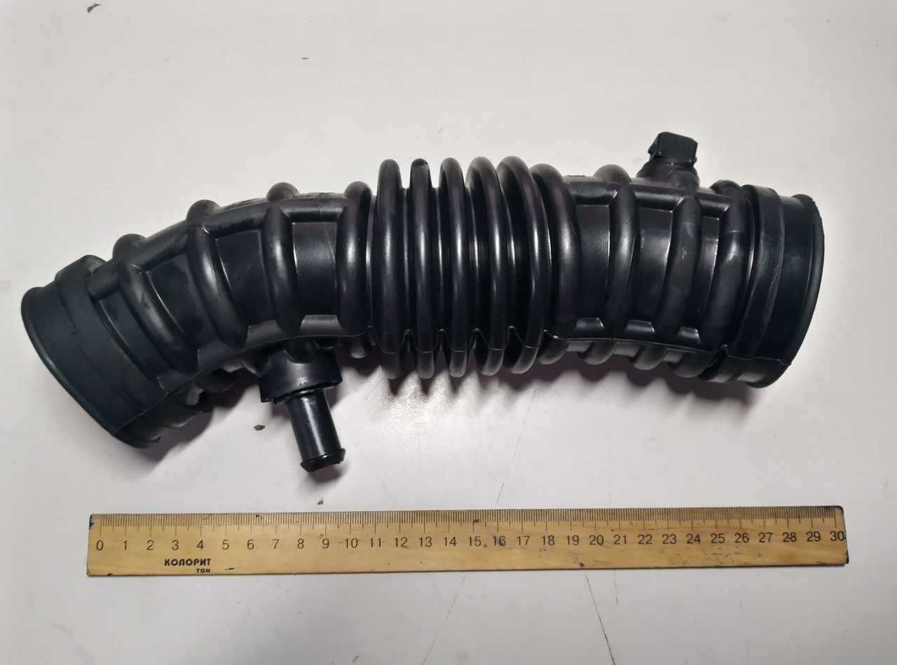 Патрубок повітряного фільтра GENERAL MOTORS 96536712 CHEVROLET AVEO 1.5