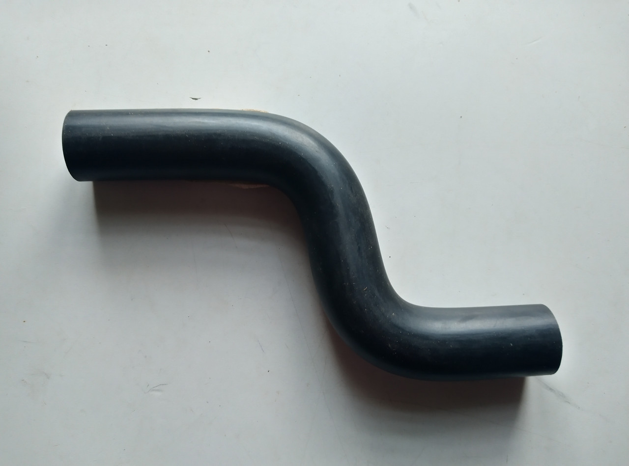 Патрубок сапуна KAP 96461014 CHEVROLET LACETTI