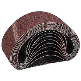 Наждачний папір