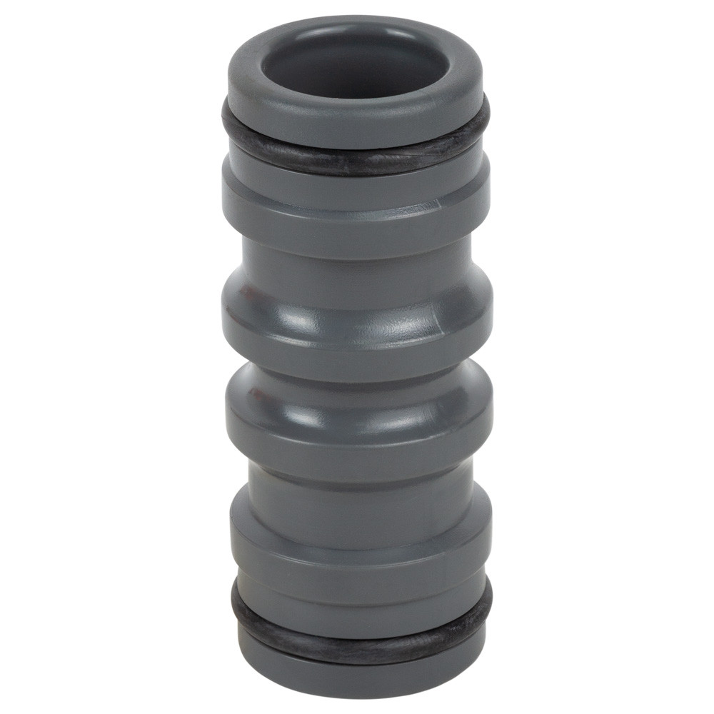 Адаптер для конектора 3⁄4" (ABS) FLORA (5015714)