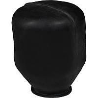 Мембрана AQUATICA для гідроакумулятора Ø 90 мм 50-60 л (Butyl) (779512)