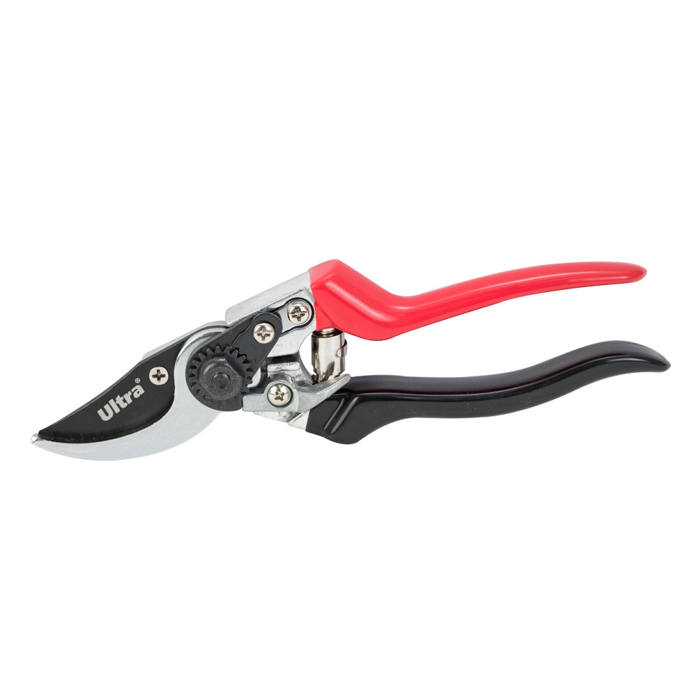 Секатор обвідний 215 мм SK5 ULTRA (5021132)