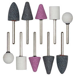 Шліфувальні камені