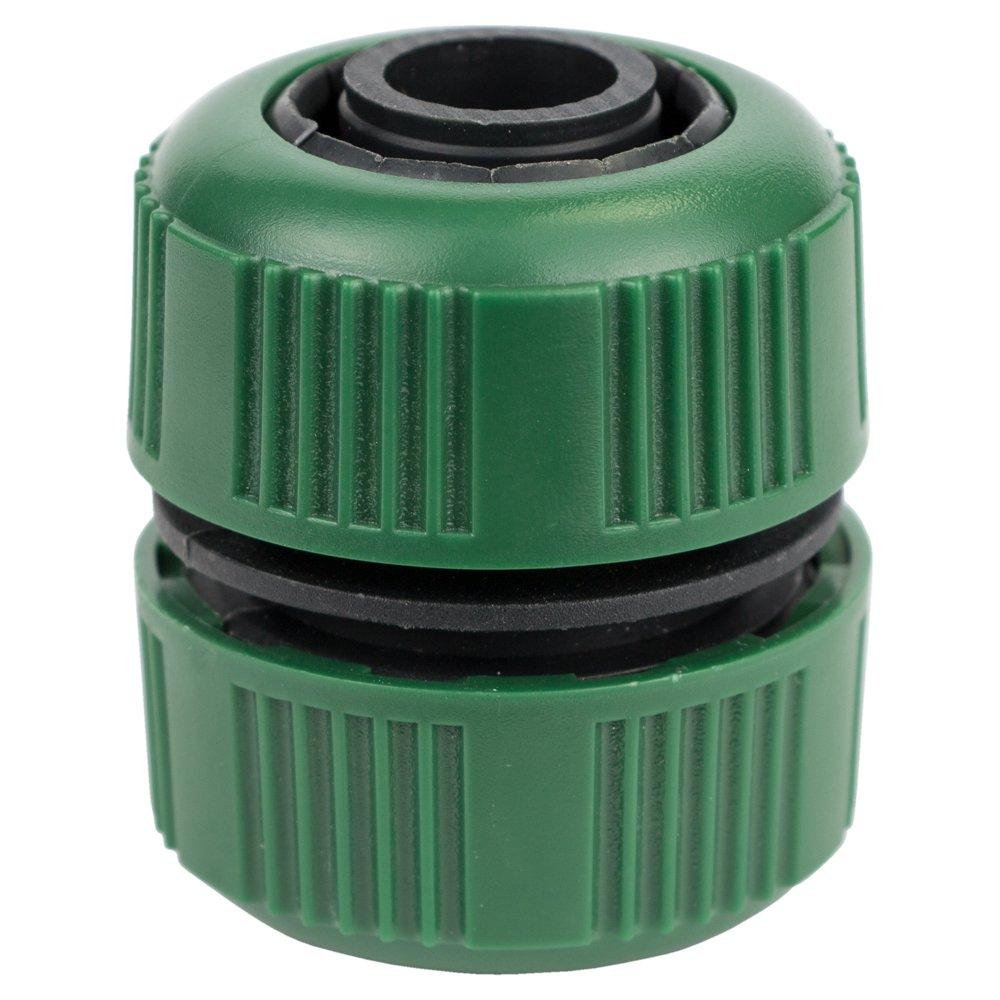 Муфта ремонтна для шланга 3⁄4" (ABS) GRAD (5016225)