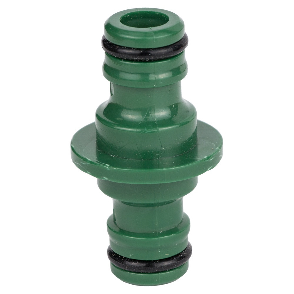 Адаптер для конектора 1⁄2" (ABS) GRAD (5016295)