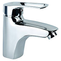 Змішувач TAU s43 Ø40 для раковини на шпильці SM-2A144C (9843000)