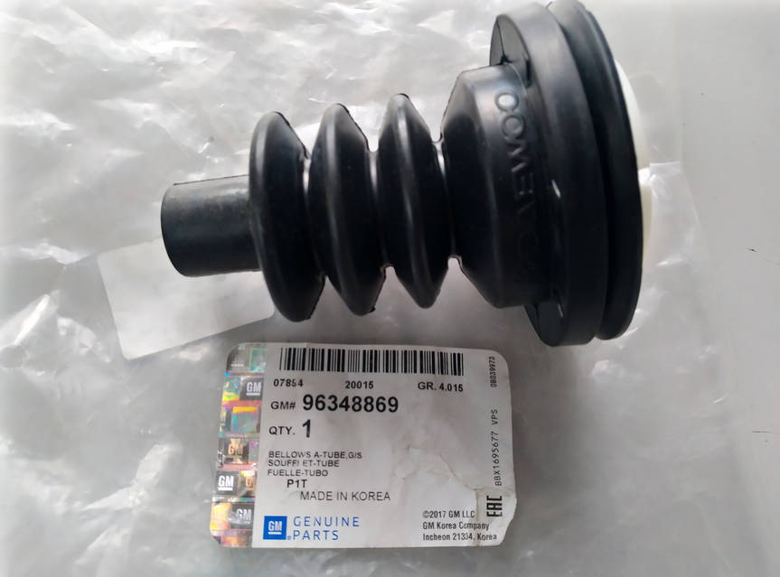 3271431301_w1280_h640_pylnik-