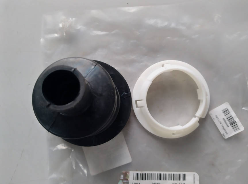 Ｃ－Ｓ様 Пыльник кулисы КПП GENERAL MOTORS 96348869 CHEVROLET AVEO, цена