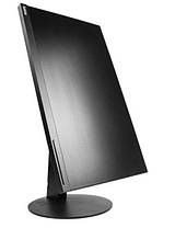 Монітор LENOVO THINKVISION T22I-10 / 21.5" (1920X1080) IPS / VGA / HDMI / DisplayPort / USB 3.0, фото 3