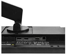 Монітор LENOVO THINKVISION T22I-10 / 21.5" (1920X1080) IPS / VGA / HDMI / DisplayPort / USB 3.0, фото 3