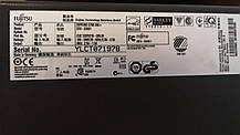 Комп'ютер для роботи Fujitsu Esprimo E700 E90+ DT/Intel Core i5-2400 (4 ядра 3.10-3.40 GHz)/ 8 GB /320GB HDD, фото 6