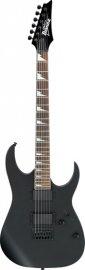 Электрогитара IBANEZ GRG121DX BKF