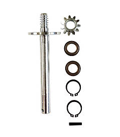 Ведучий вал для лебідки тип 900С AL-KO 352747