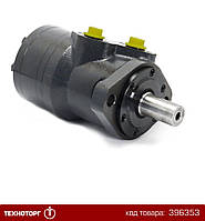 Гидромотор BMR-160 (BMRY-160P41AIIY10/T10) P1 AII-T4 | ZZASH120101016000