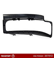 Рамка фары правая Renault PREMIUM (Roadwin) 5001834442 | R15005