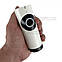 IP камера відеоспостереження WiFi CAD-1315 для будинку вай фай p2p smart, фото 5