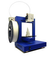 Для 3D-принтерів