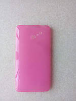 Чохол для Huawei Ascend D2