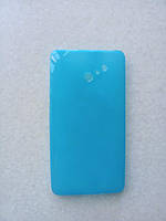 Чохол для Huawei Ascend D2