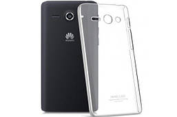 Чохол для Huawei Ascend Y530