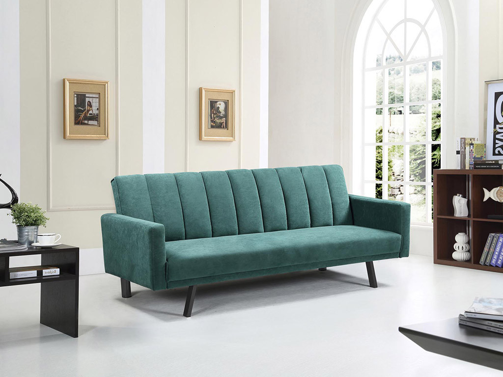 Диван Armando, фото 1