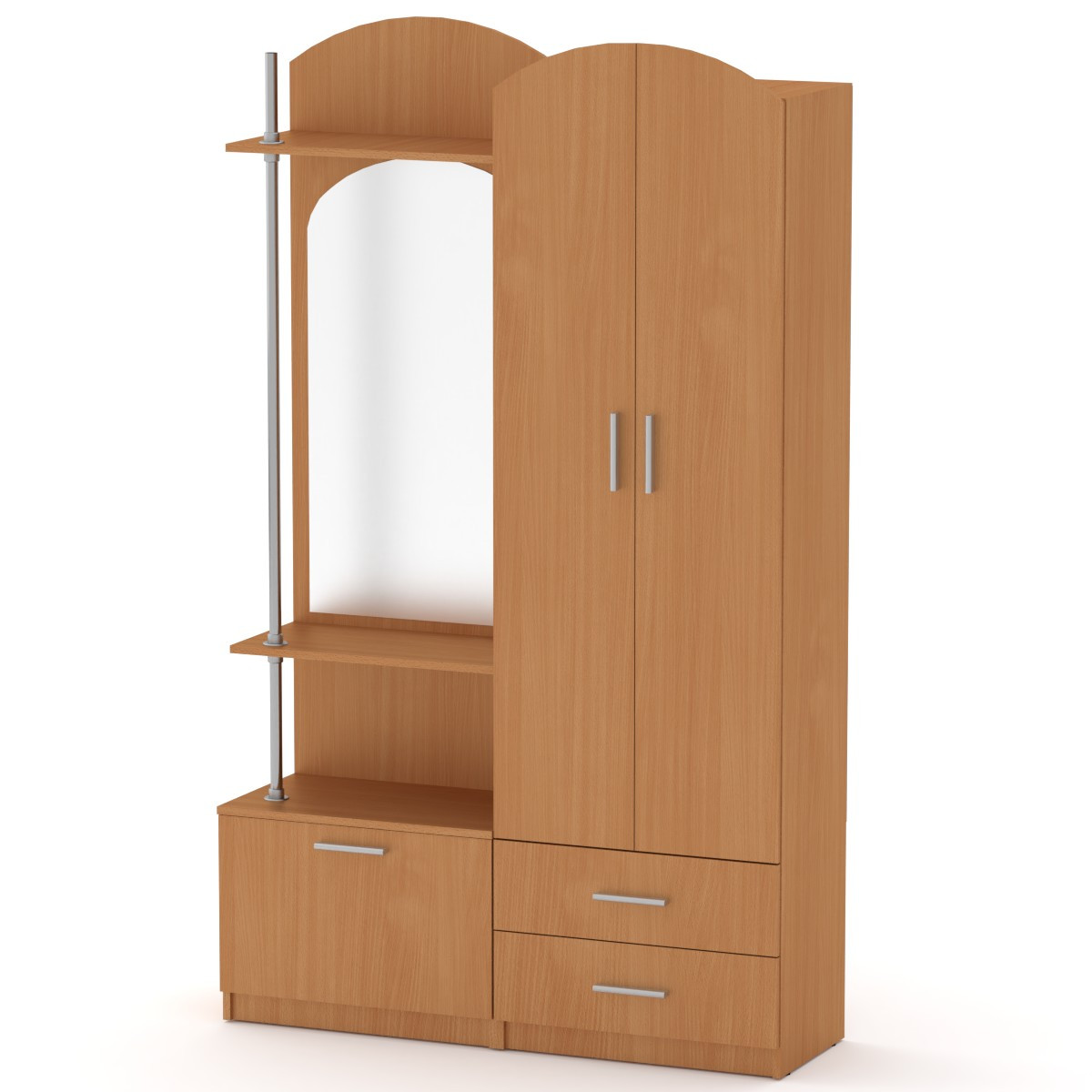 Передпокій Компаніт Валентина Бук, фото 1