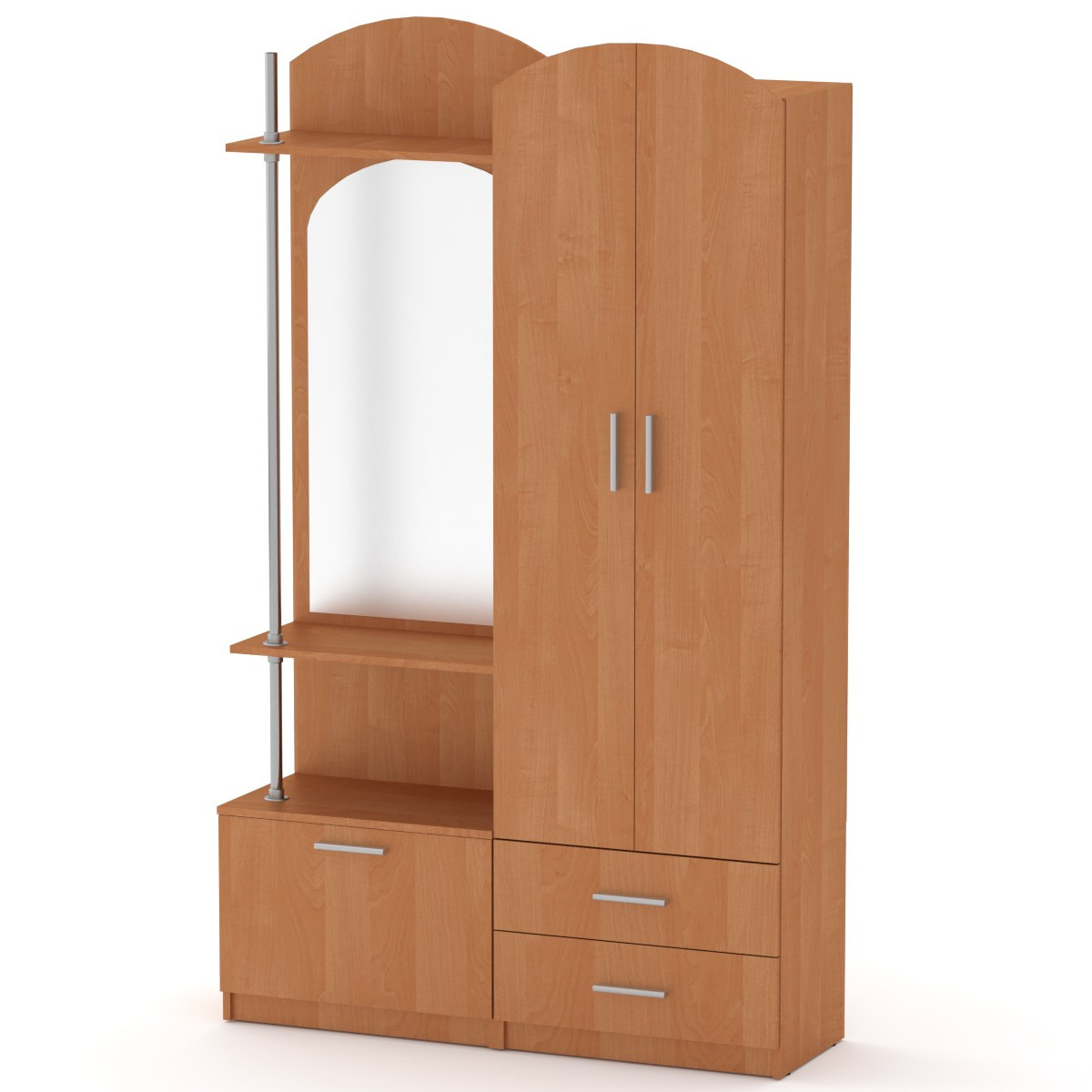 Передпокій Компаніт Валентина Вільха, фото 1