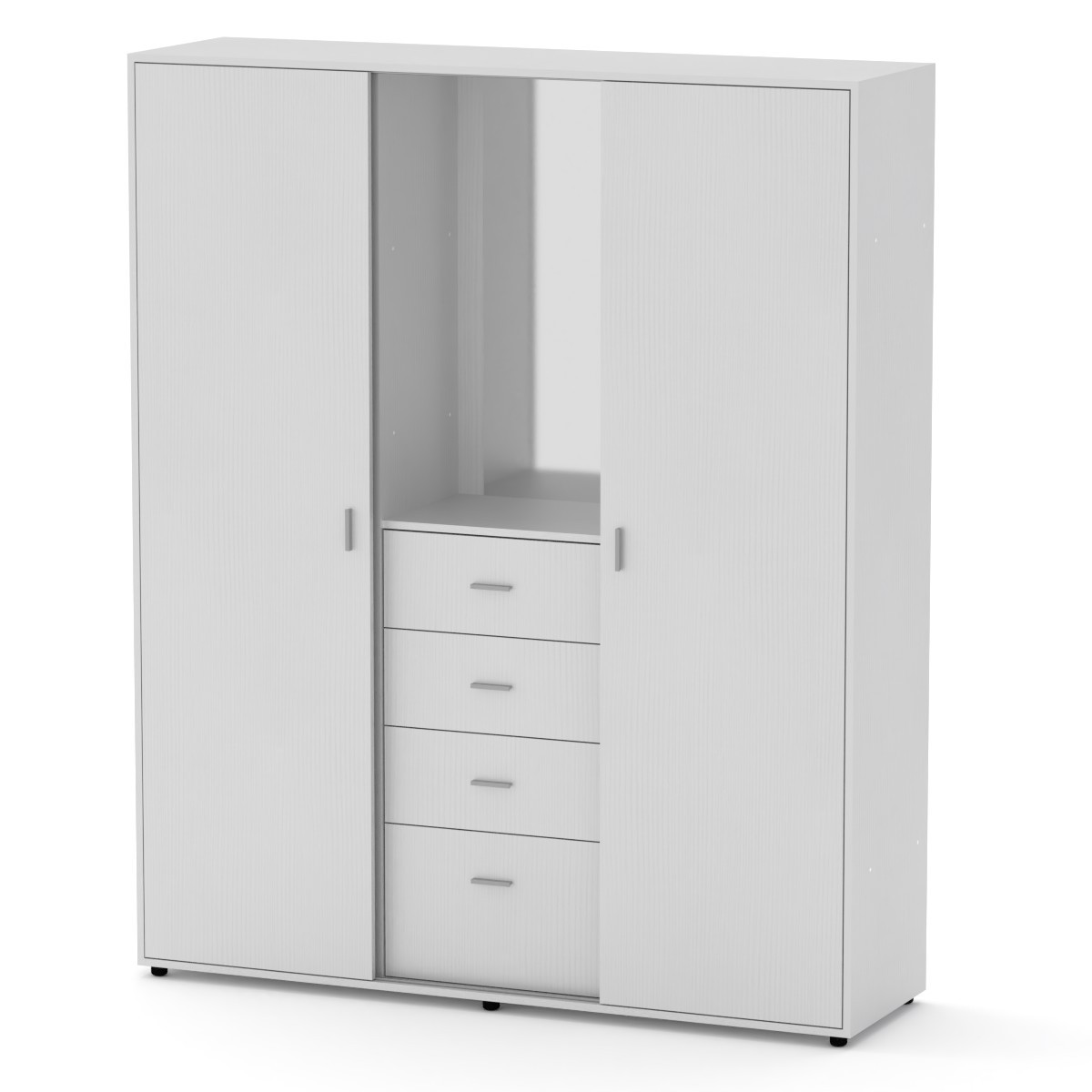 Передпокій Компаніт Ангеліна Німфея альба, фото 1