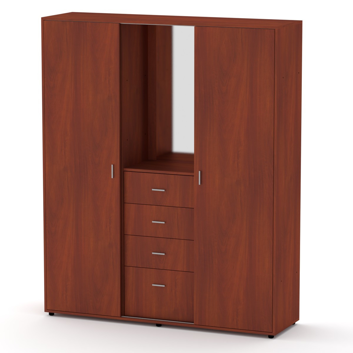 Передпокей Компаніт Ангеліна Яблуня, фото 1