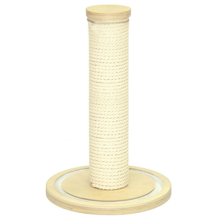 Когтеточка "Борго" бланже