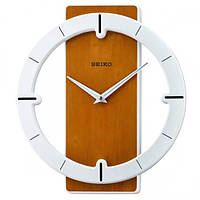 QXA774B Настенные часы Seiko
