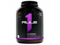 Casein R1 Rule One 1.8кг