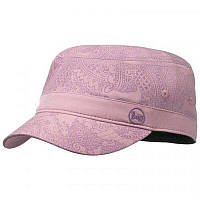 Кепка Buff Camino Pack Trek Cap Aser Purple Lilac S/M (1033-BU 117236.625.20.00)