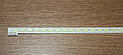 Планка LED подсветки STS400A64_56LED REV0, фото 4