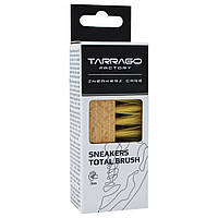 Щетка для кроссовок TNV20 Tarrago Sneakers Total Brush