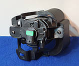 Протитуманні фари Nissan Versa Note 2013 - 2017, фото 4