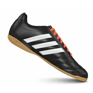 Adidas goletto v in hotsell