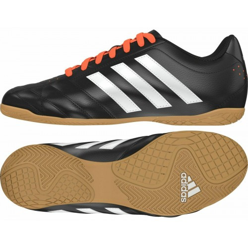 Adidas goletto v discount
