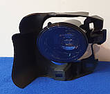 Протитуманітні LED фари Nissan Versa Note 2013 - 2017, фото 2