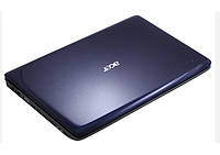 Разборка по деталям Acer Aspire 8530G-724G25MN, ноутбук