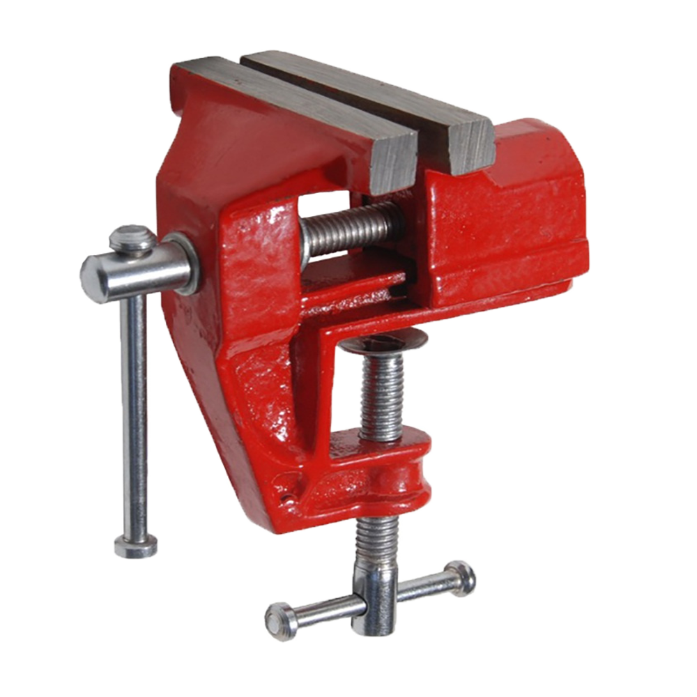 Лещата 40 мм